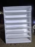 A picture of Karibuni nauzaa makabati na shoe rack