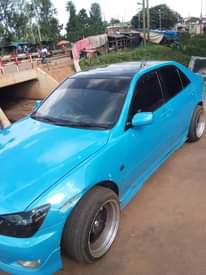A picture of altezaa kalii sana ml 5.6 tu