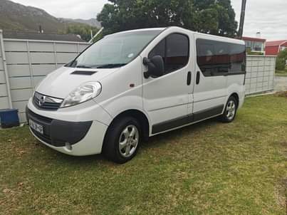 cheap cars hermanus