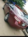 A picture of Spider sharp Ride Extremely superb