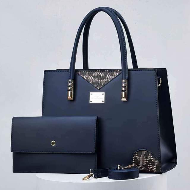handbags