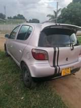 cars under 3000