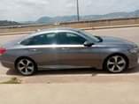 A picture of Honda Accord foreign used 2018 Model in Superb condition