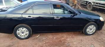 A picture of 8m grand Call 0702244446