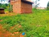 A picture of Anti Mr PROPERTY again with another business A residential plot