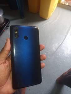 A picture of TECHNO POP 2 plus