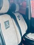 A picture of Spacio new shape