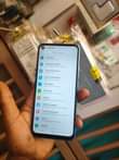 A picture of Tecno camon 16s