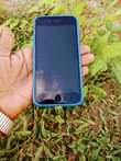 A picture of Iphone 6 plain imenyooka finger saaf gb16 kipengel spika ya