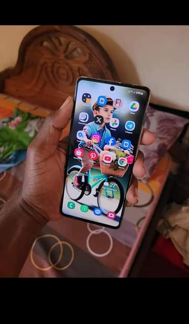 samsung a71