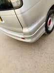 A picture of Bei yke 8m 3s cc1990 full doc 0688147887