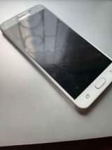 samsung j7