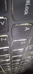 A picture of Touchscreen slim laptop.. lenovo Yoga core M