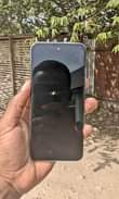 A picture of Redmi xiaomi note 10 5g 128gb ram 8