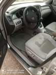 A picture of Toyota Highlander