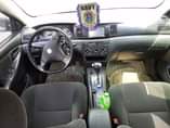 A picture of Sweet Corolla buy and drive nothing to fix 07035469671 Location