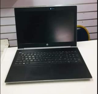 hp probook