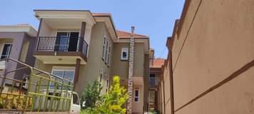 A picture of HOUSE FOR SALE IN KIRA AT 480M 0786396665 0751028498