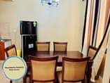 A picture of 3 BEDROOM ON RENTAL MASAKI