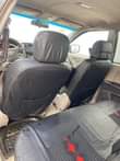 A picture of Sharp 2004 Toyota Highlander buy and traveling clean in and