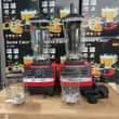 A picture of HEAVYDUTY BLENDER 2 IN 1