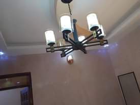 A picture of House for sale located in NANSANA KYEBANDO ALONG HOIMA ROAD