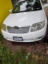 cars_under_700k