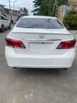 A picture of Relocation Sales Very Clean 2009 ES350 baked on first body
