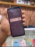 A picture of Google pixel 4