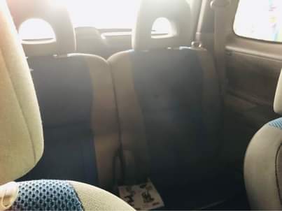 used toyota rav4