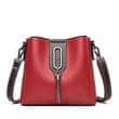 A picture of Handbag