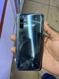 A picture of Xiaomi Mi Note 10