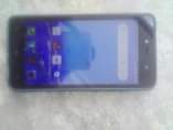 A picture of TECNO F1