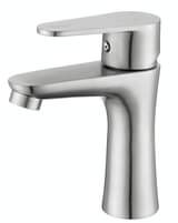 A picture of Basin mixer