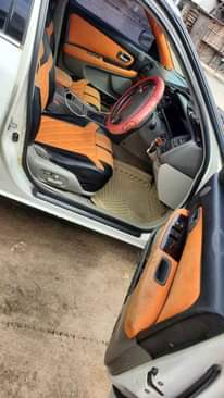 A picture of 3 3m 0653323677