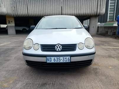 cheap cars durban
