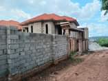A picture of Shell House for sale 170m located at Kyanja Town has