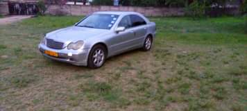 cars under 3000