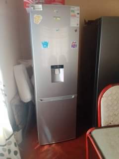 classifieds/fridges