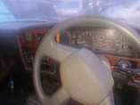 A picture of 3L bei 16 5m full doc 0688147887