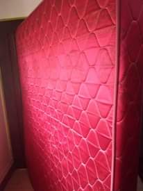 A picture of Matress for sale