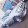 A picture of Landcruiser V8 52m