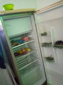 A picture of Friji linauzwa