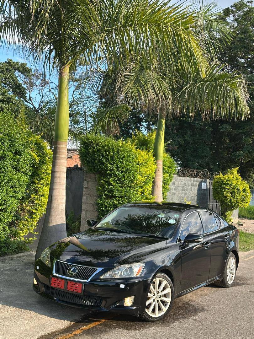 cars for sale in lusaka