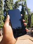 A picture of Oppo F11