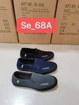 A picture of Rubbers men ladies