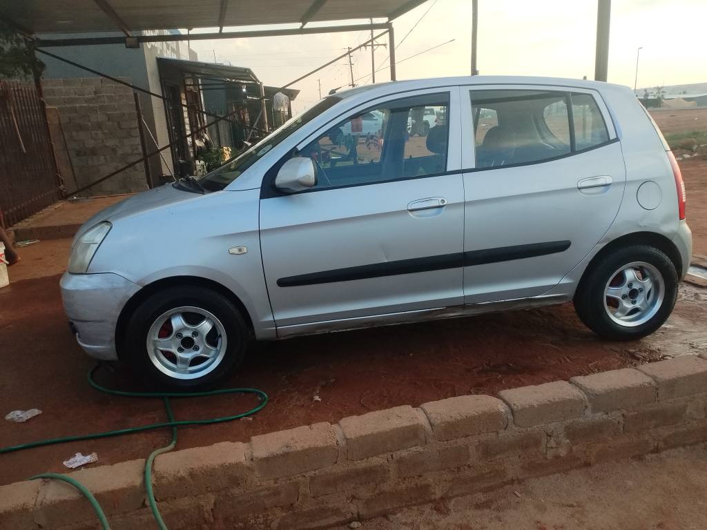 cars_under_r40000