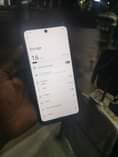 A picture of nokia X20