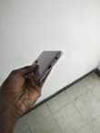 A picture of Infinix note 10 pro