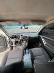 A picture of EXTREMELY CLEAN VIBE 2007 MODEL NOTHING TO FIX 3 3M